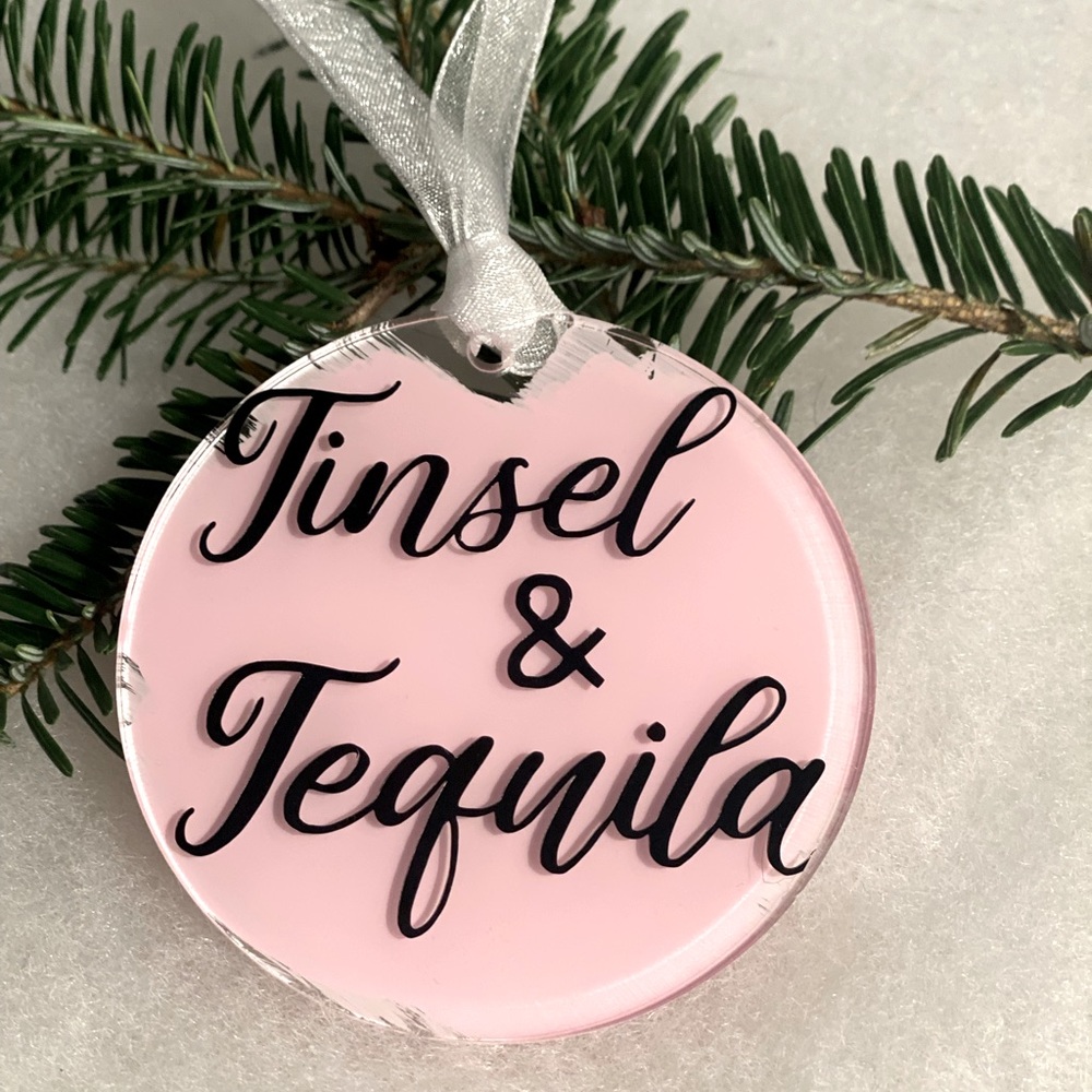 Ornament